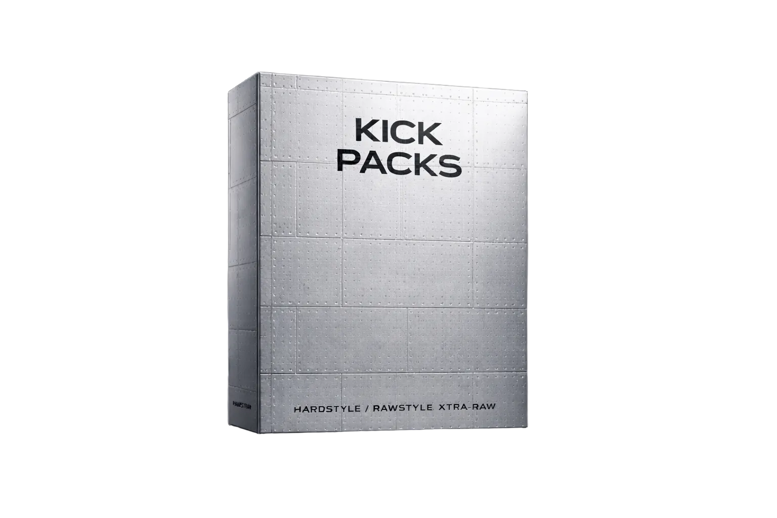 Kick Packs