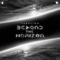 Rebelion - Beyond the Horizon [PROJECT FILE]