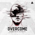Aversion & Ecstatic - Overcome [PROJECT FILE]