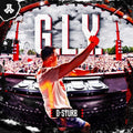 D-Sturb - G.L.Y. [PROJECT FILE]