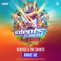 Vertile & The Saints - Awake Me (Official Intents Festival 2026 Anthem) [PROJECT FILE]