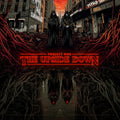Project One - The Upside Down [PROJECT FILE]