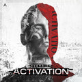 Aversion - Activation | Full Remake [PROJECT FILE]