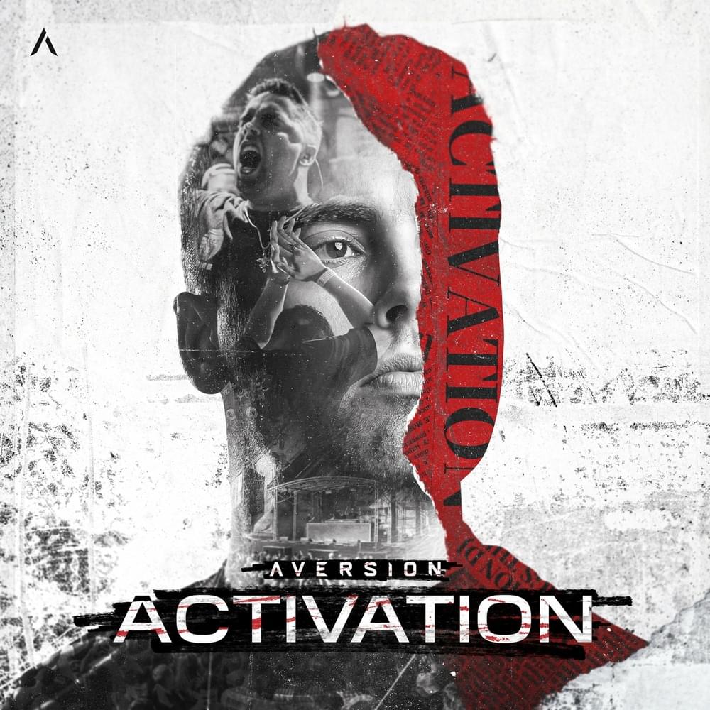 Aversion - Activation | Full Remake [PROJECT FILE]