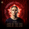 D-Sturb - Edge Of The End [PROJECT FILE]