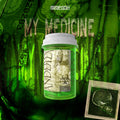 Anderex - My Medicine [PROJECT FILE]