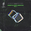 NEW AGE - Hardstyle Kicks` Essentials Vol. 1